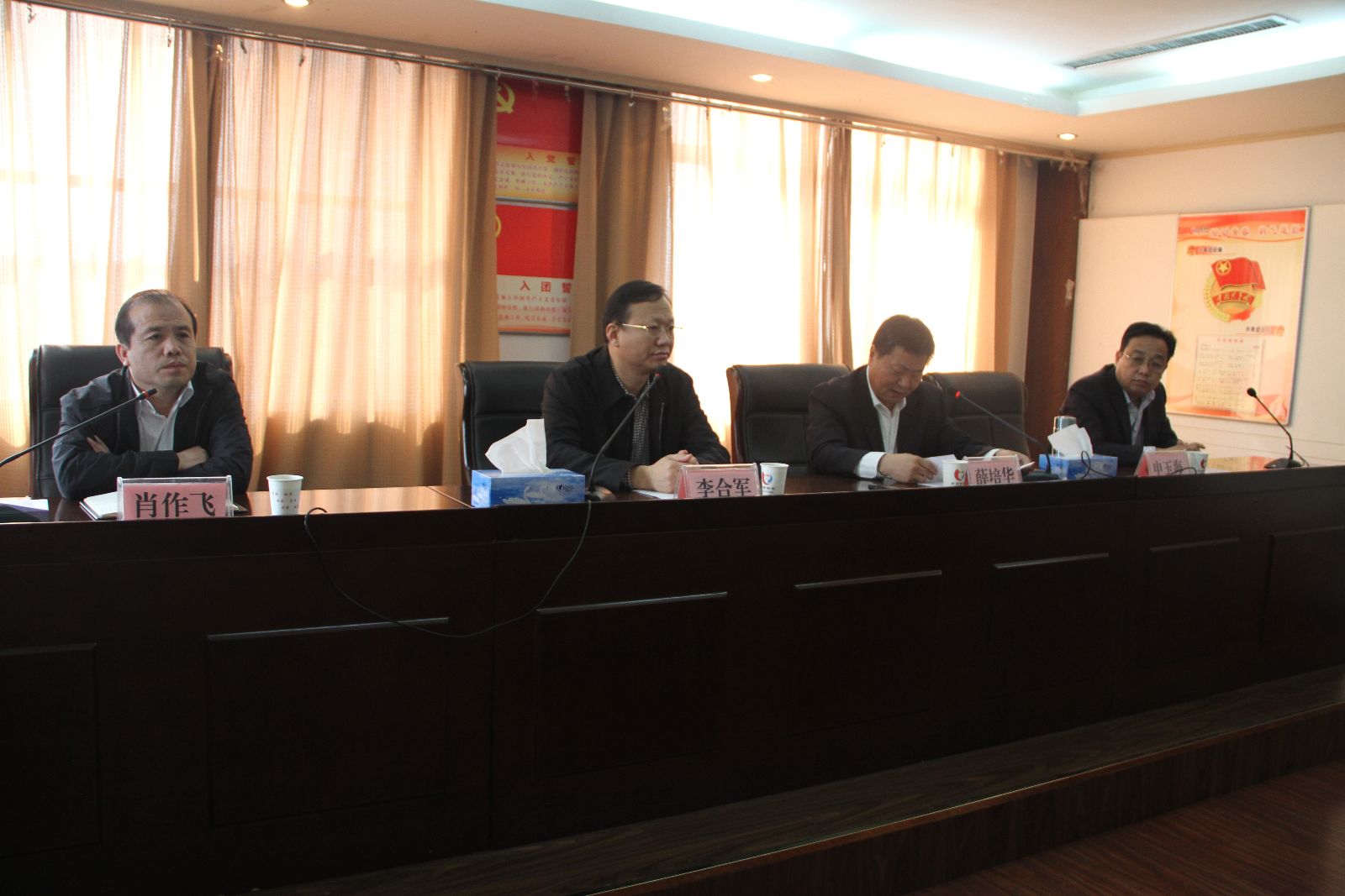 欢迎莅临优惠大厅