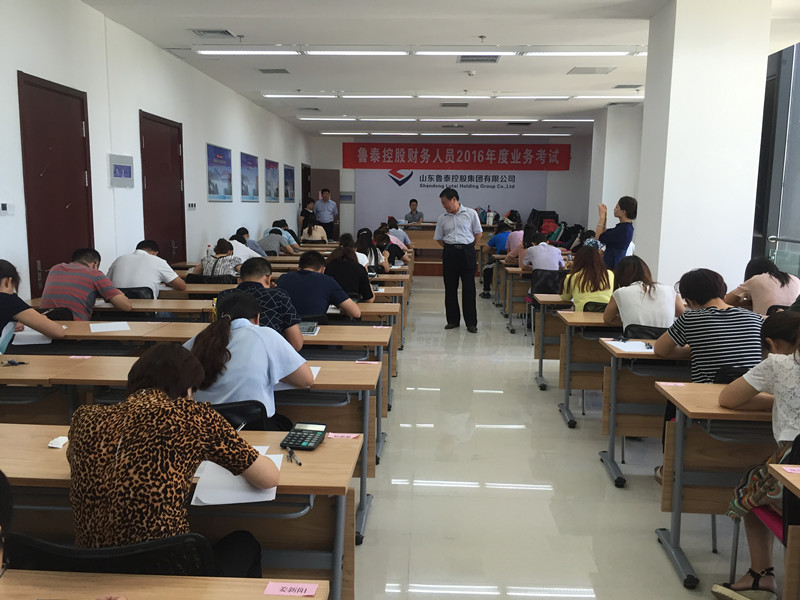 欢迎莅临优惠大厅