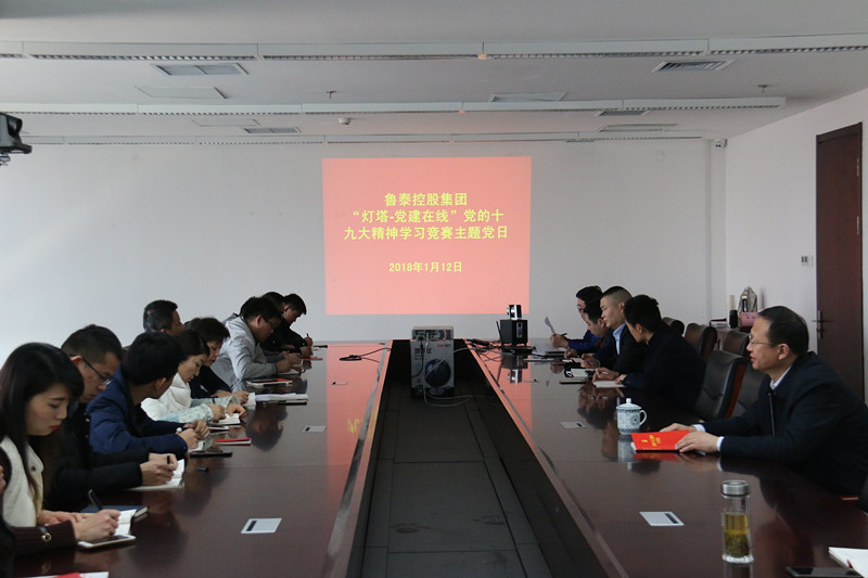 欢迎莅临优惠大厅