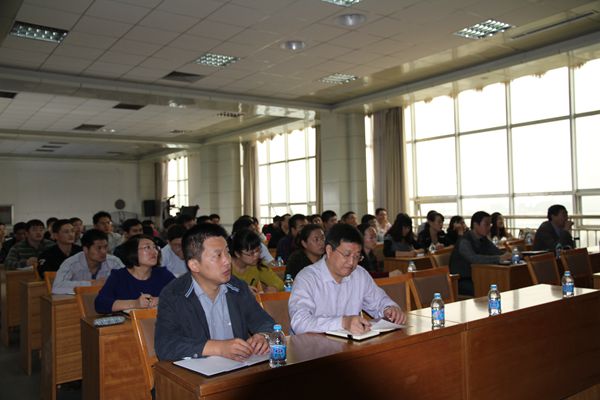 欢迎莅临优惠大厅