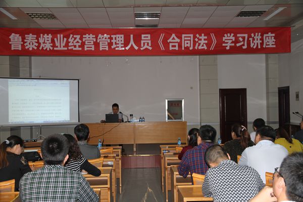 欢迎莅临优惠大厅