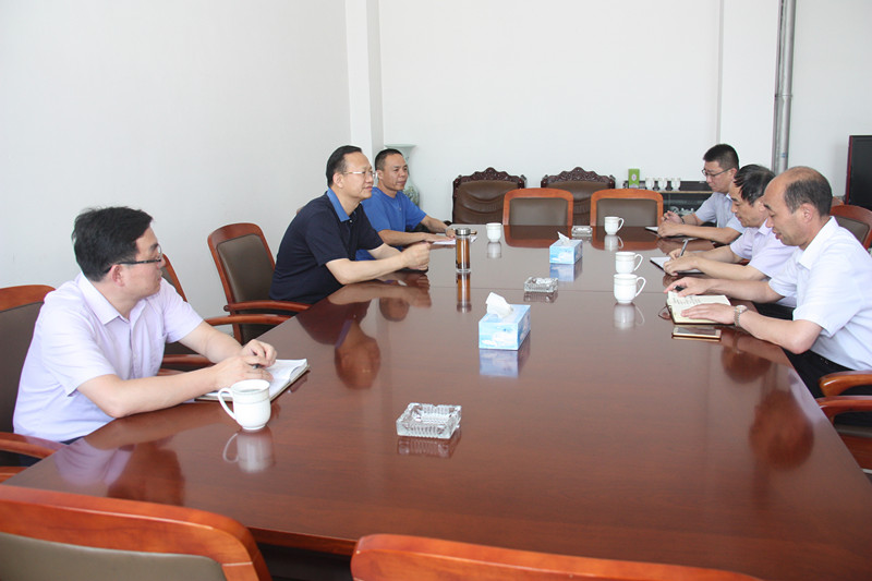 欢迎莅临优惠大厅