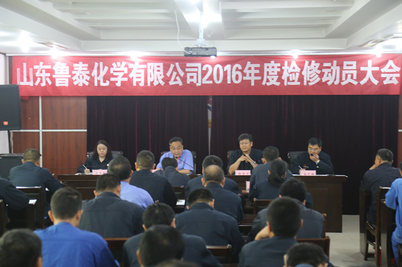 欢迎莅临优惠大厅