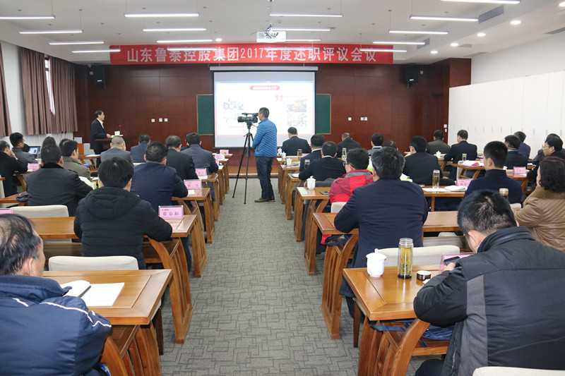 欢迎莅临优惠大厅