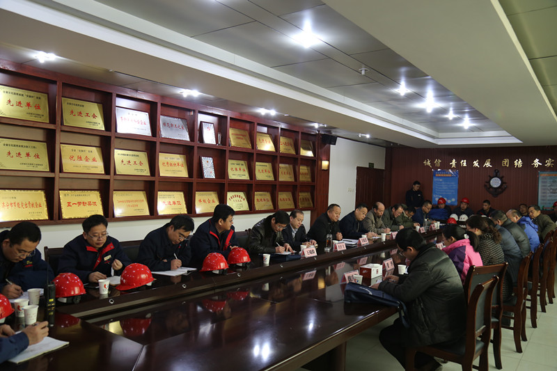 欢迎莅临优惠大厅