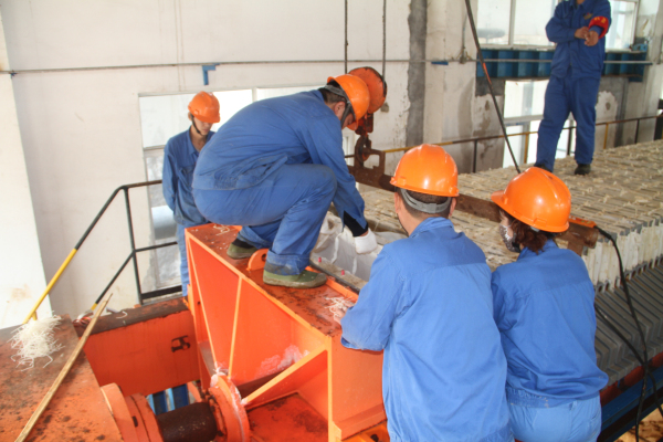 欢迎莅临优惠大厅