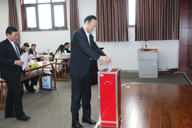 欢迎莅临优惠大厅