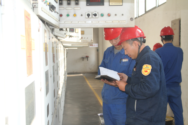 欢迎莅临优惠大厅