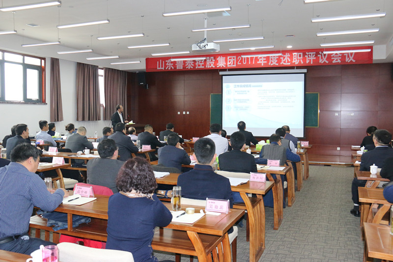 欢迎莅临优惠大厅