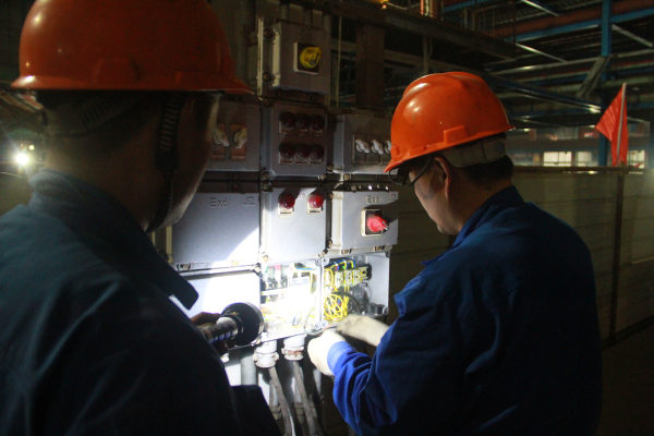 欢迎莅临优惠大厅