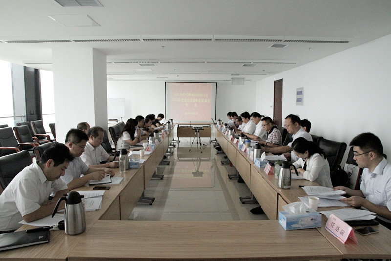 欢迎莅临优惠大厅