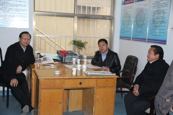 欢迎莅临优惠大厅