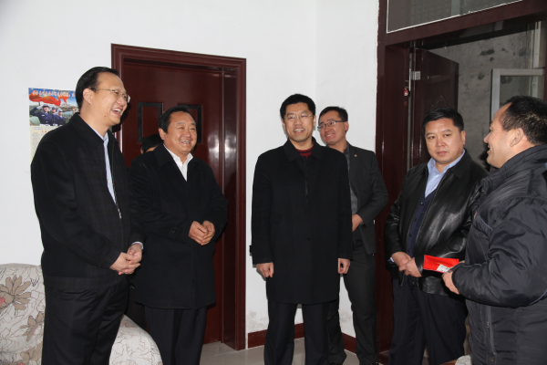 欢迎莅临优惠大厅