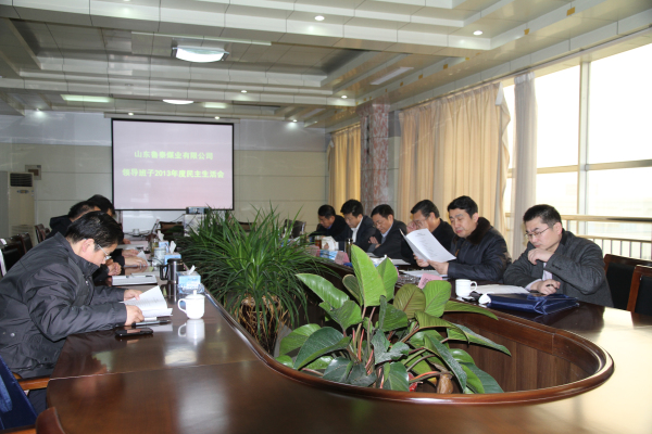 欢迎莅临优惠大厅