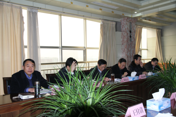 欢迎莅临优惠大厅