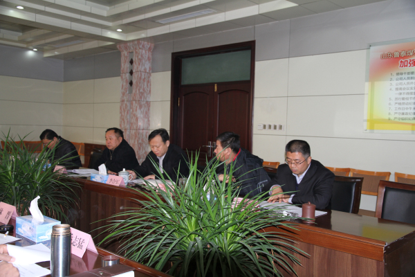 欢迎莅临优惠大厅