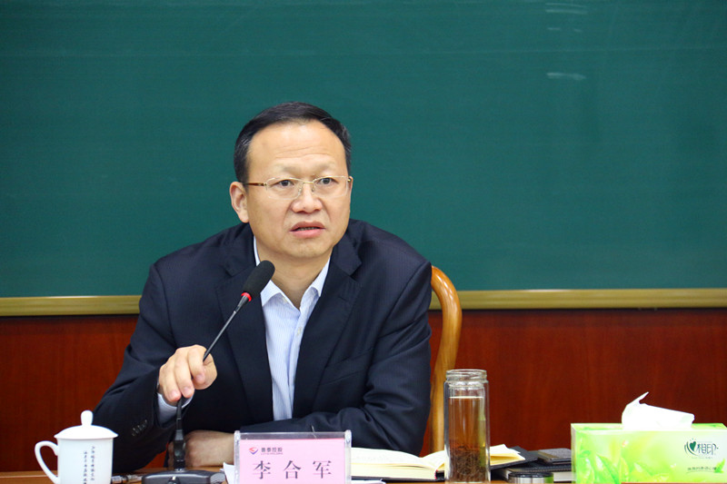 欢迎莅临优惠大厅