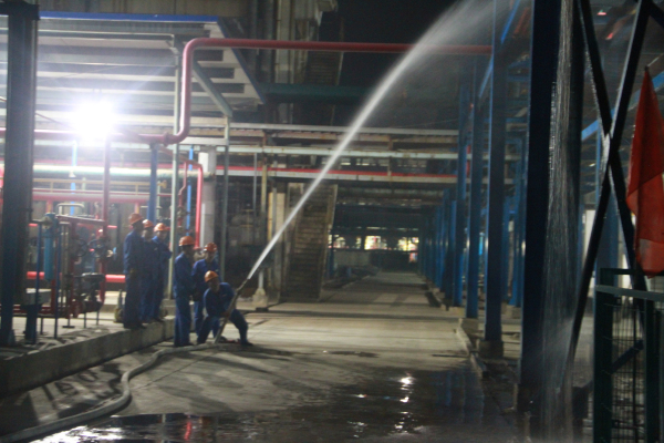 欢迎莅临优惠大厅