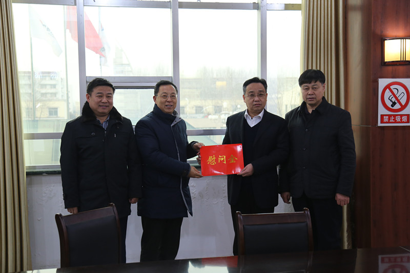 欢迎莅临优惠大厅