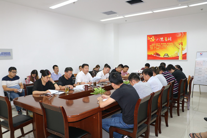 欢迎莅临优惠大厅