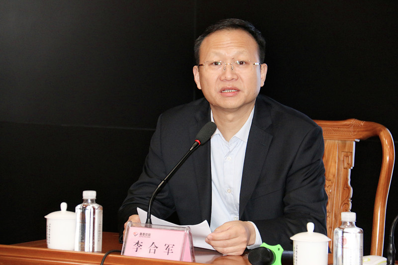 欢迎莅临优惠大厅