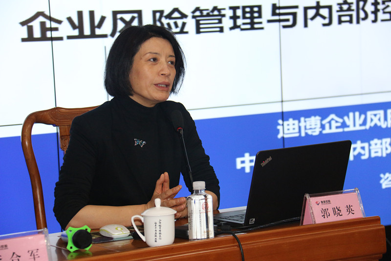 欢迎莅临优惠大厅