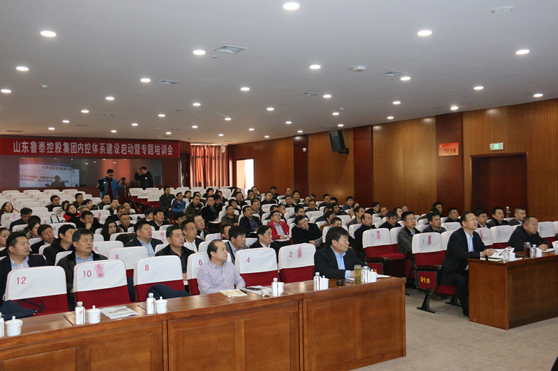 欢迎莅临优惠大厅