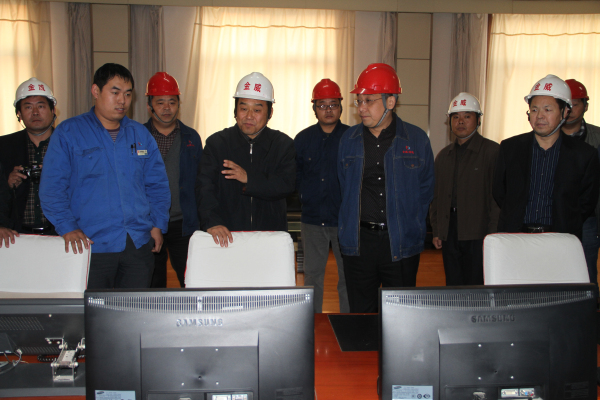 欢迎莅临优惠大厅