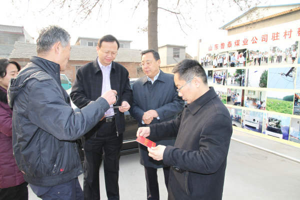 欢迎莅临优惠大厅