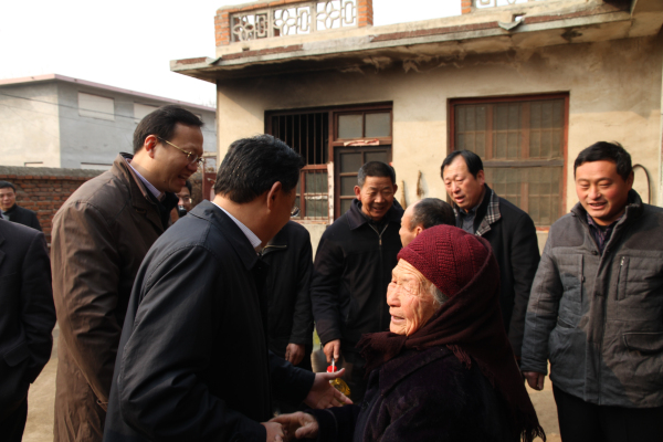 欢迎莅临优惠大厅