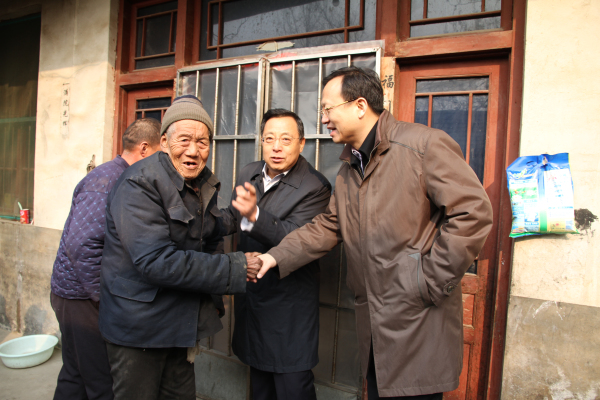 欢迎莅临优惠大厅