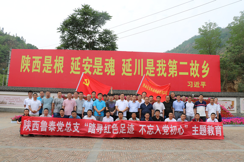 欢迎莅临优惠大厅