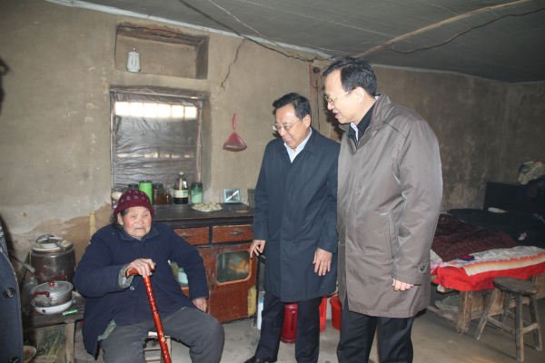 欢迎莅临优惠大厅