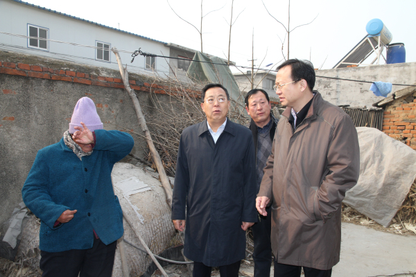 欢迎莅临优惠大厅