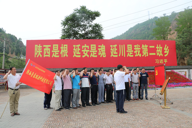 欢迎莅临优惠大厅