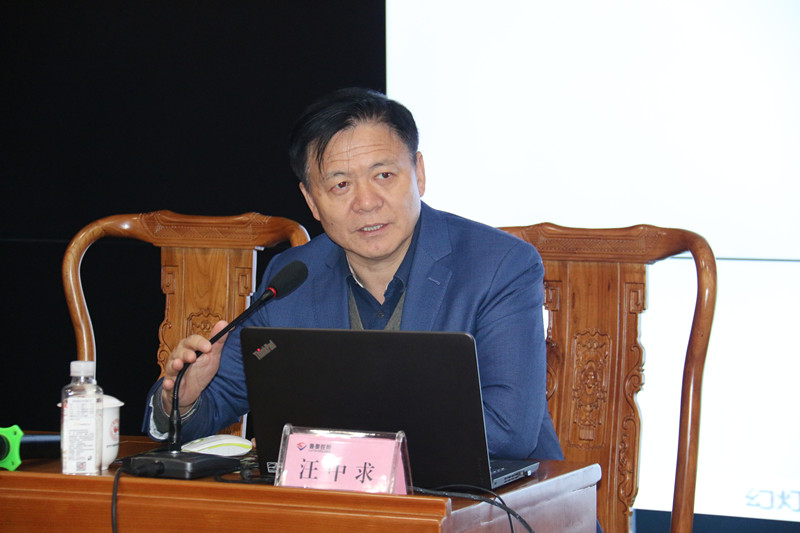 欢迎莅临优惠大厅