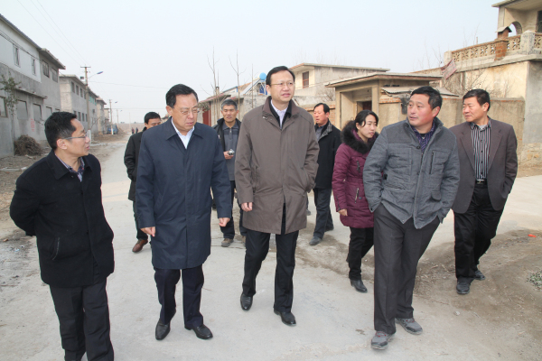 欢迎莅临优惠大厅