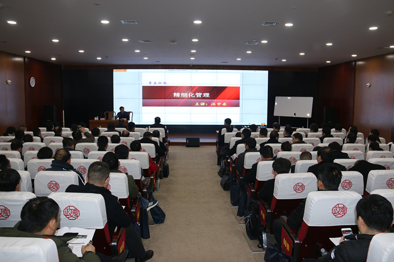 欢迎莅临优惠大厅