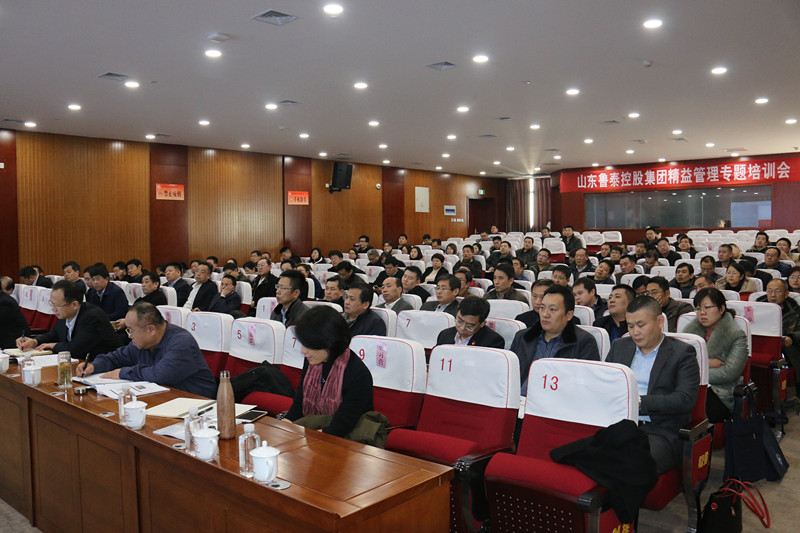 欢迎莅临优惠大厅