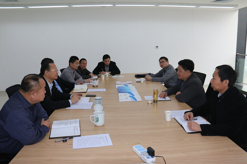 欢迎莅临优惠大厅