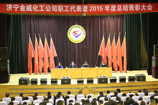 欢迎莅临优惠大厅