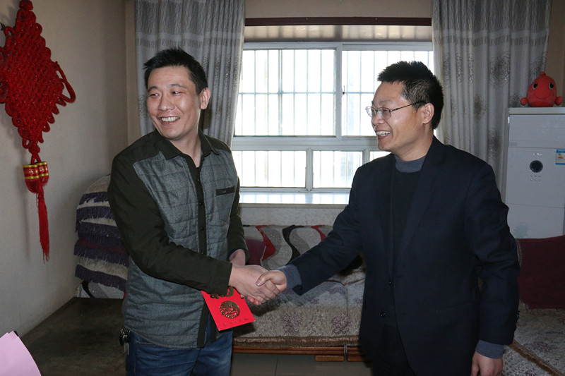 欢迎莅临优惠大厅