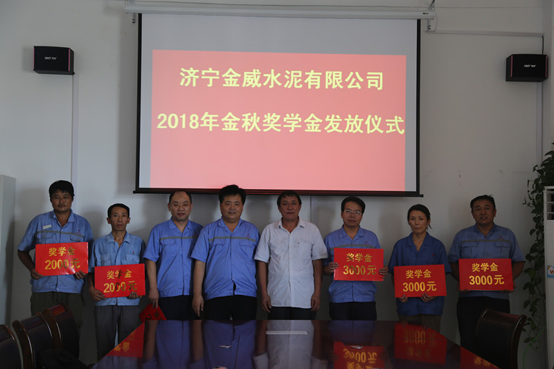 欢迎莅临优惠大厅