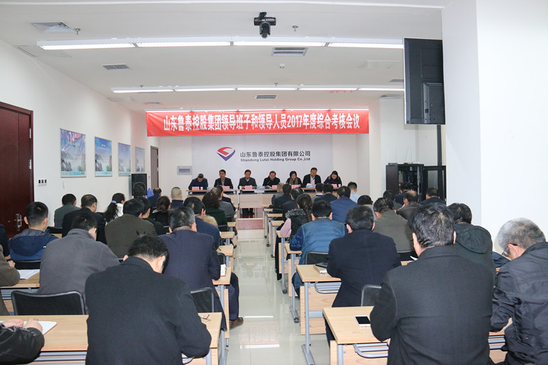 欢迎莅临优惠大厅