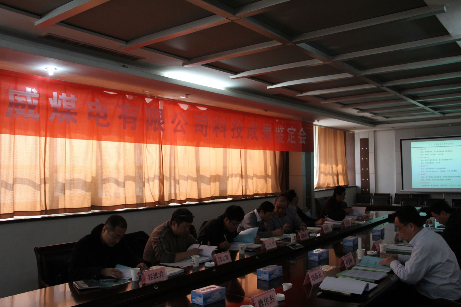 欢迎莅临优惠大厅