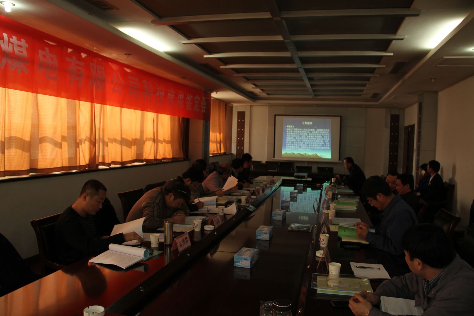 欢迎莅临优惠大厅