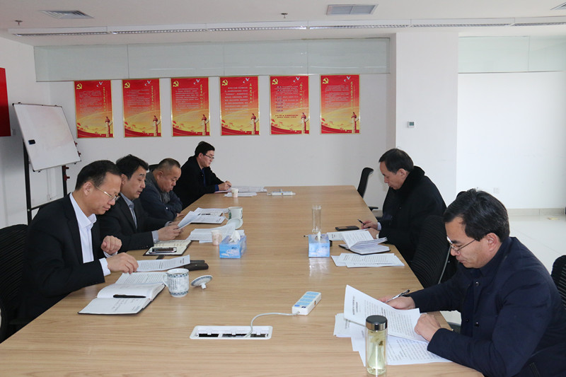 欢迎莅临优惠大厅