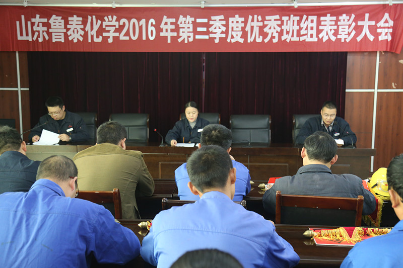 欢迎莅临优惠大厅