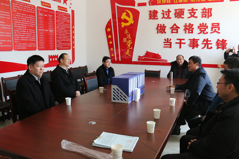 欢迎莅临优惠大厅