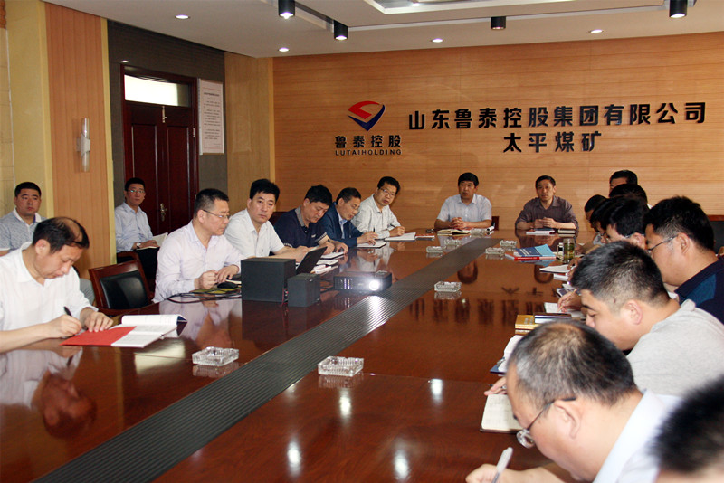 欢迎莅临优惠大厅